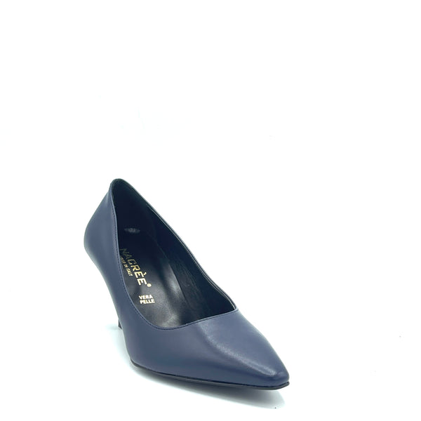 Nacrèe - 396001 - Blu