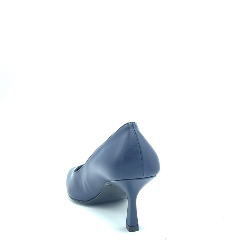 Nacrèe - 396001 - Blu