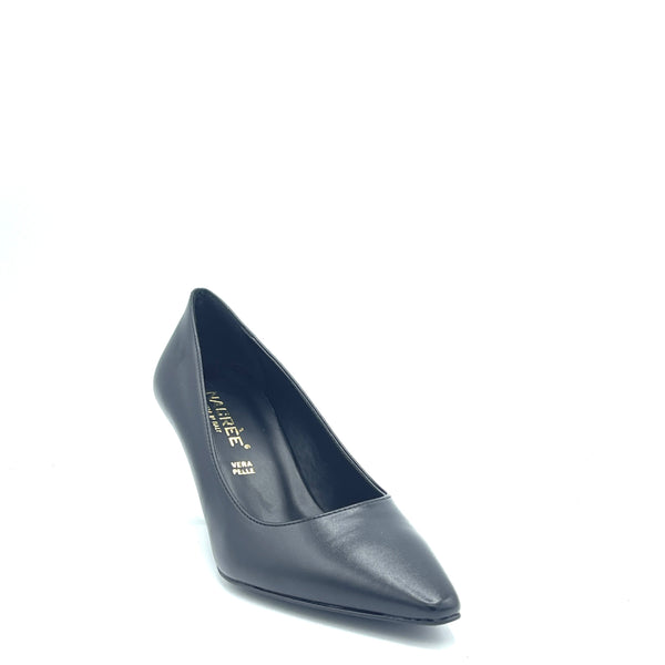 Nacrèe - 396001 - Nero