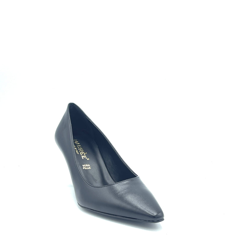 Nacrèe - 396001 - Nero