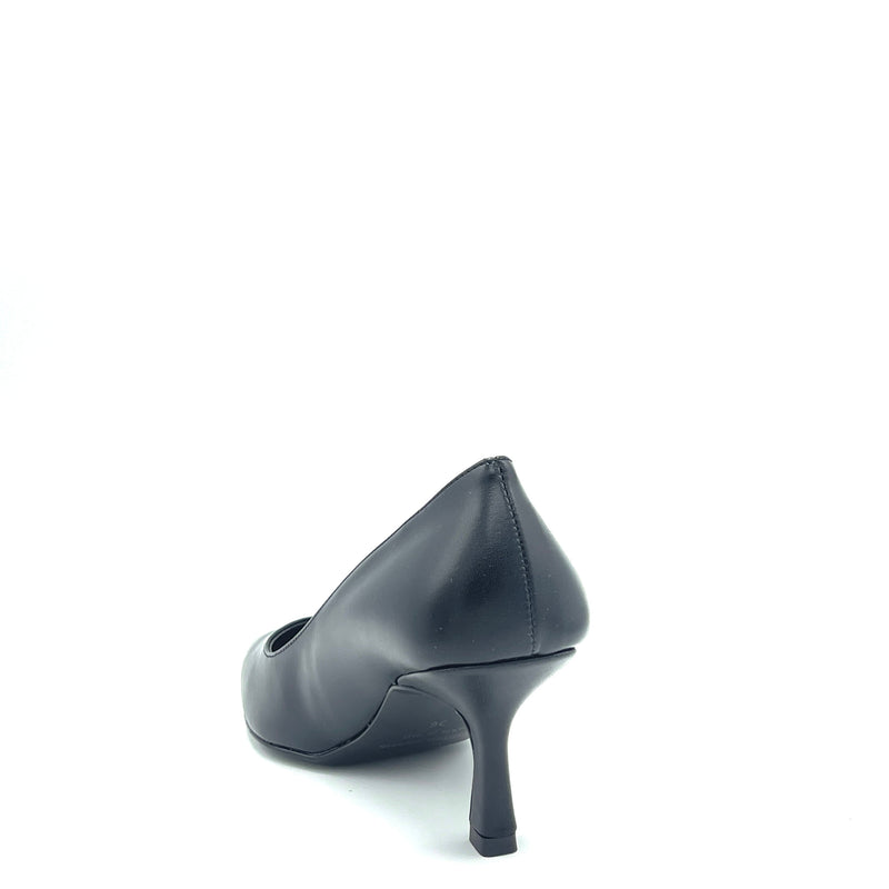 Nacrèe - 396001 - Nero