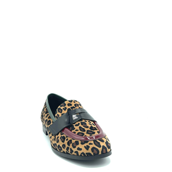 Nacrèe Foc - 918027 - Marrone