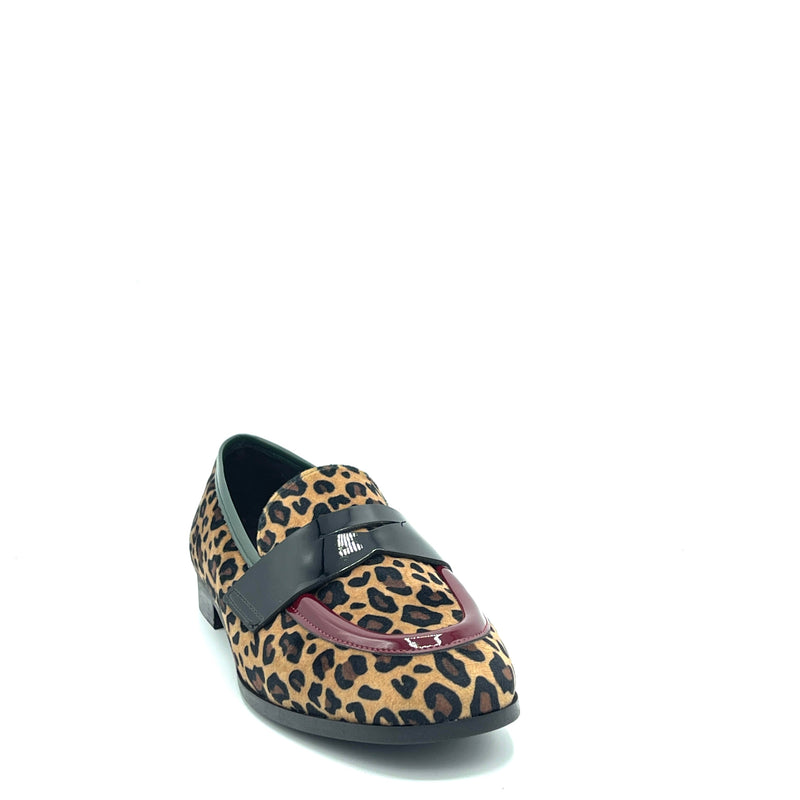 Nacrèe Foc - 918027 - Marrone