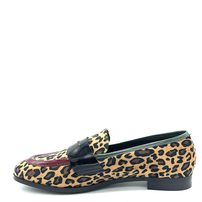 Nacrèe Foc - 918027 - Marrone