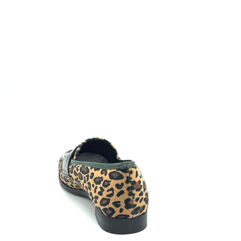 Nacrèe Foc - 918027 - Marrone