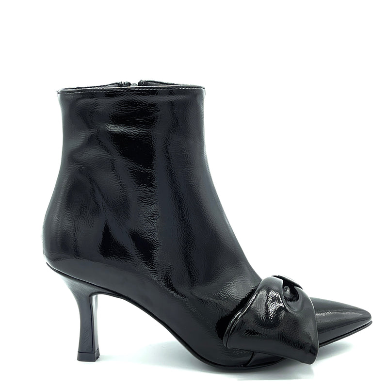 Nacrèe Napl - 2164M108 - Nero