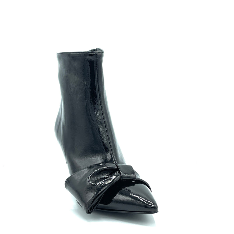 Nacrèe Napl - 2164M108 - Nero