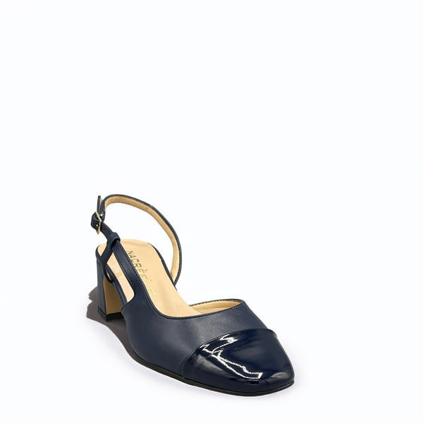 Nacrèe Vern - 5710002 - Blu