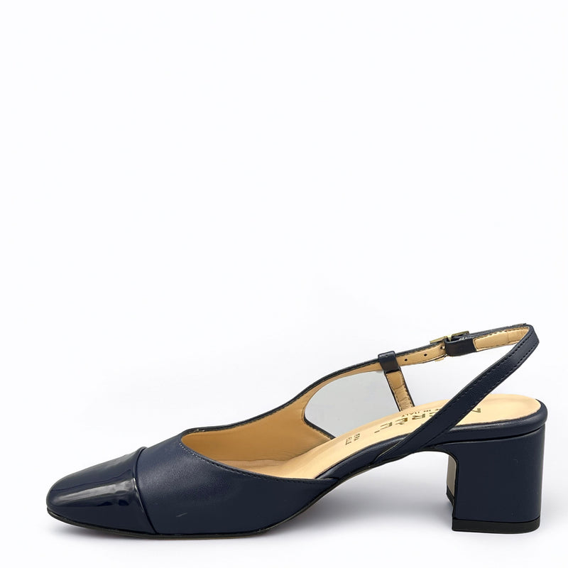 Nacrèe Vern - 5710002 - Blu