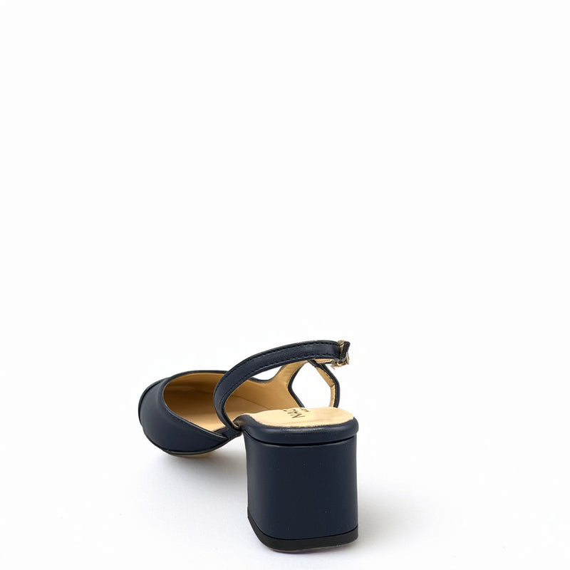 Nacrèe Vern - 5710002 - Blu