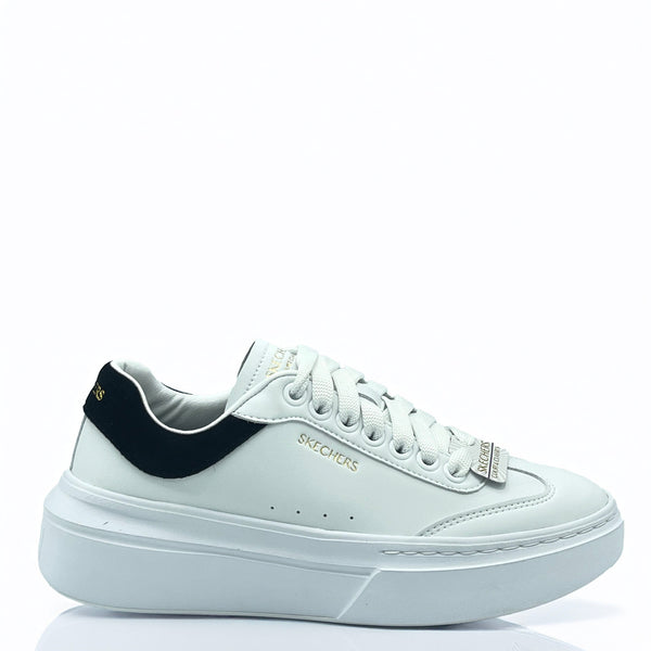 Skechers Cordova - 185060 - WBK