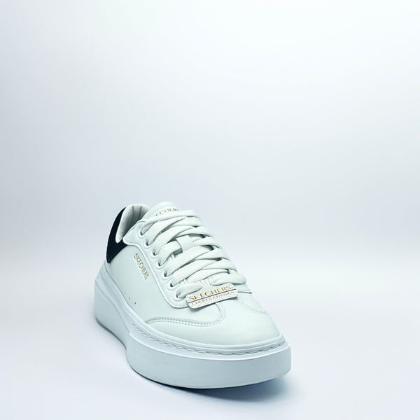 Skechers Cordova - 185060 - WBK