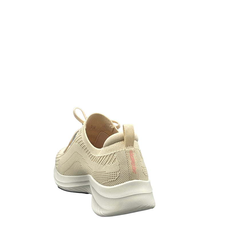 Skechers Ultra Flex - 149854 - Beige