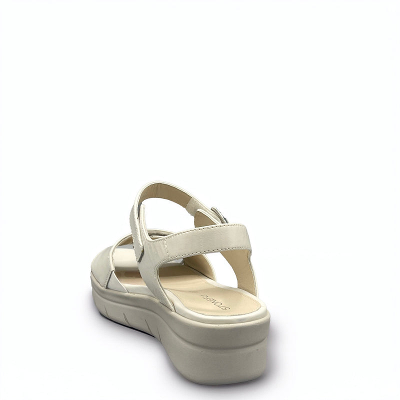 Stonefly Patent - 220916 - Aqua
