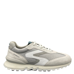 Stonefly Simply Man - 219178 - Gray