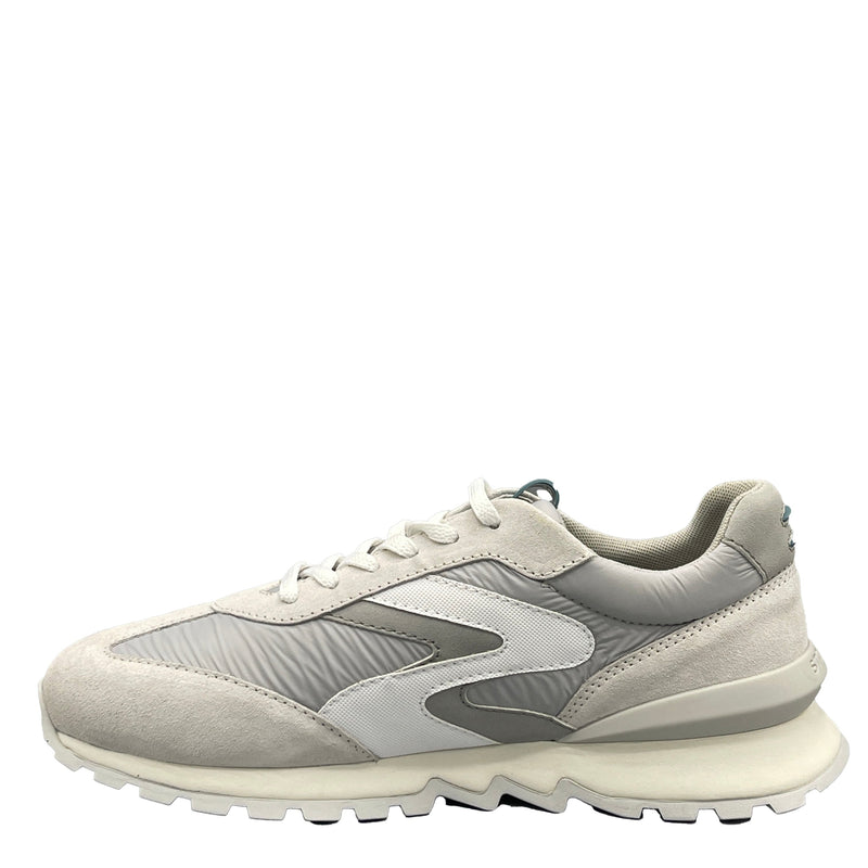 Stonefly Simply Man - 219178 - Gray