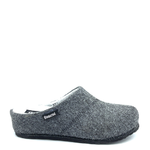 Sabatini - S1650 - Antracite