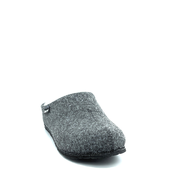 Sabatini - S1650 - Antracite