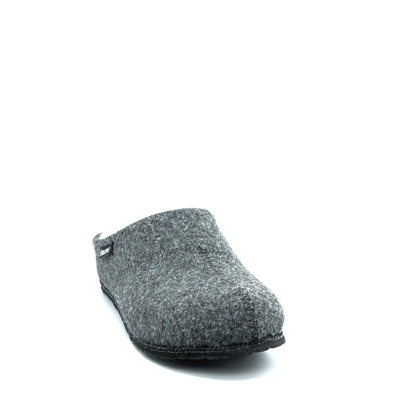 Sabatini - S1650 - Antracite