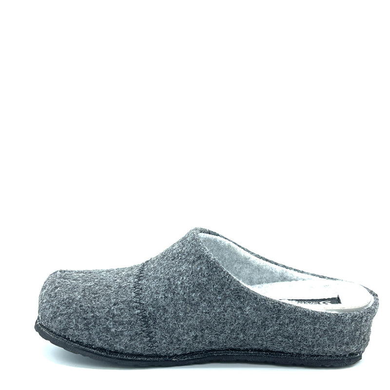 Sabatini - S1650 - Antracite