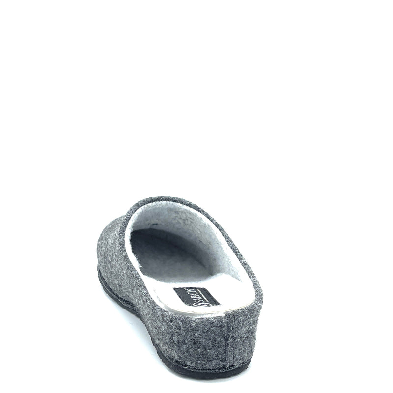 Sabatini - S1650 - Antracite