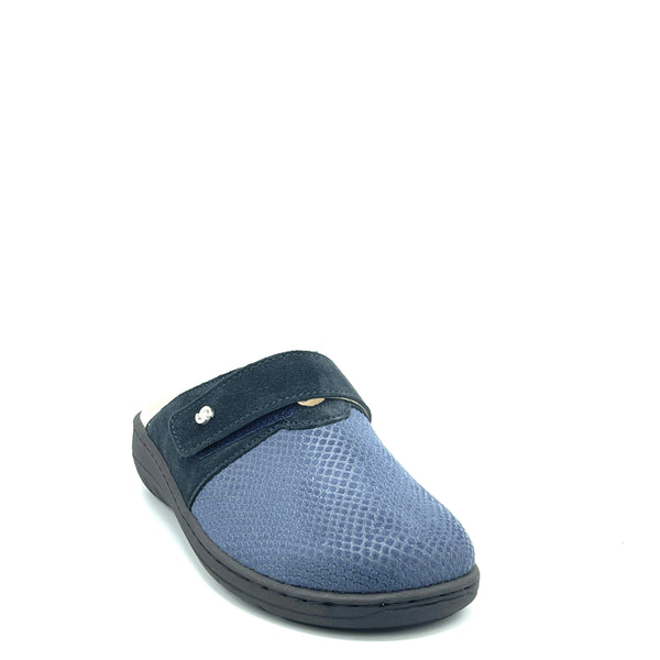 Sabatini - S2510I4 - Blu