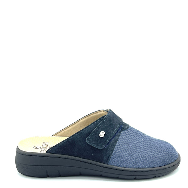 Sabatini - S2510I4 - Blu