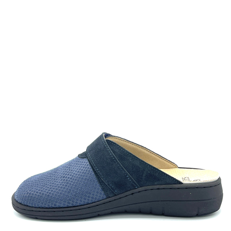 Sabatini - S2510I4 - Blu