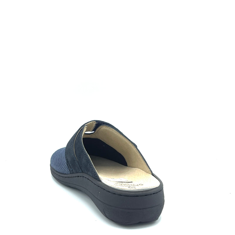 Sabatini - S2510I4 - Blu