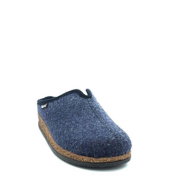 Sabatini Felt - 610G - Blu