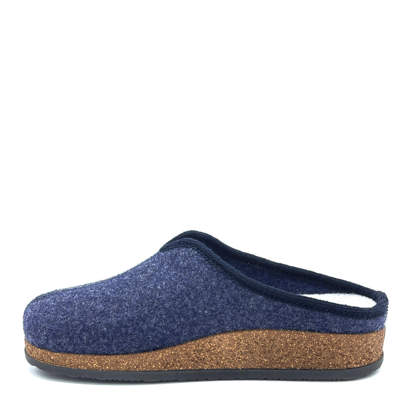 Sabatini Felt - 610G - Blu