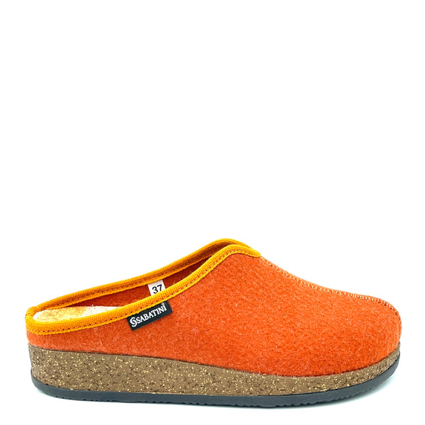 Sabatini Giada - 610I4 - Arancio
