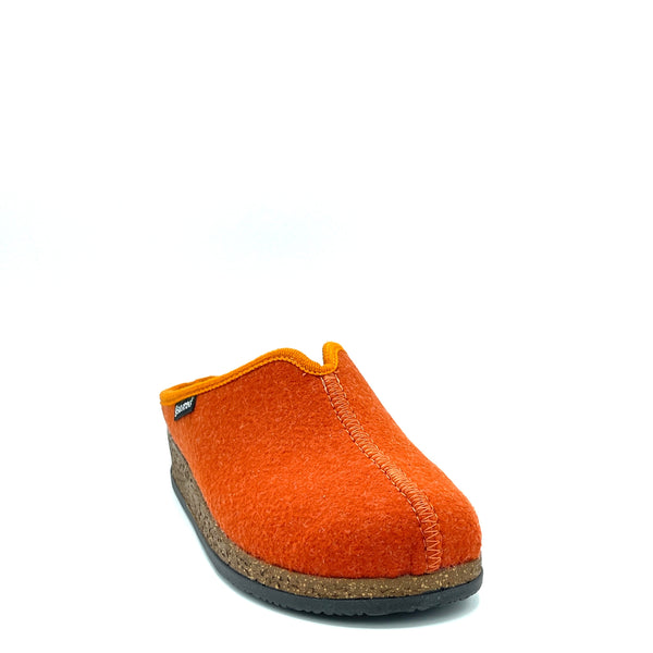 Sabatini Giada - 610I4 - Arancio