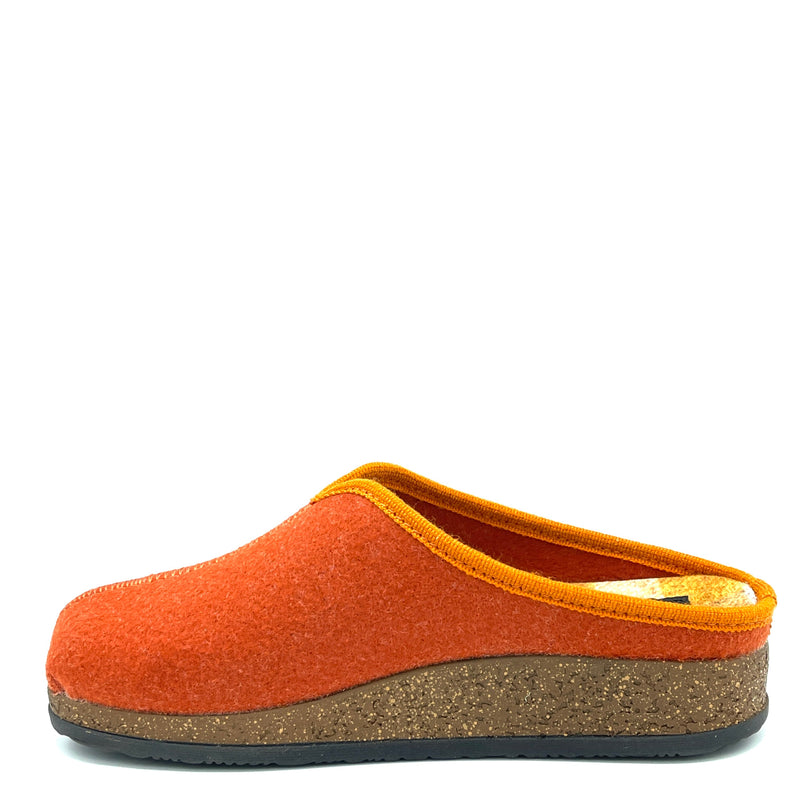 Sabatini Giada - 610I4 - Arancio