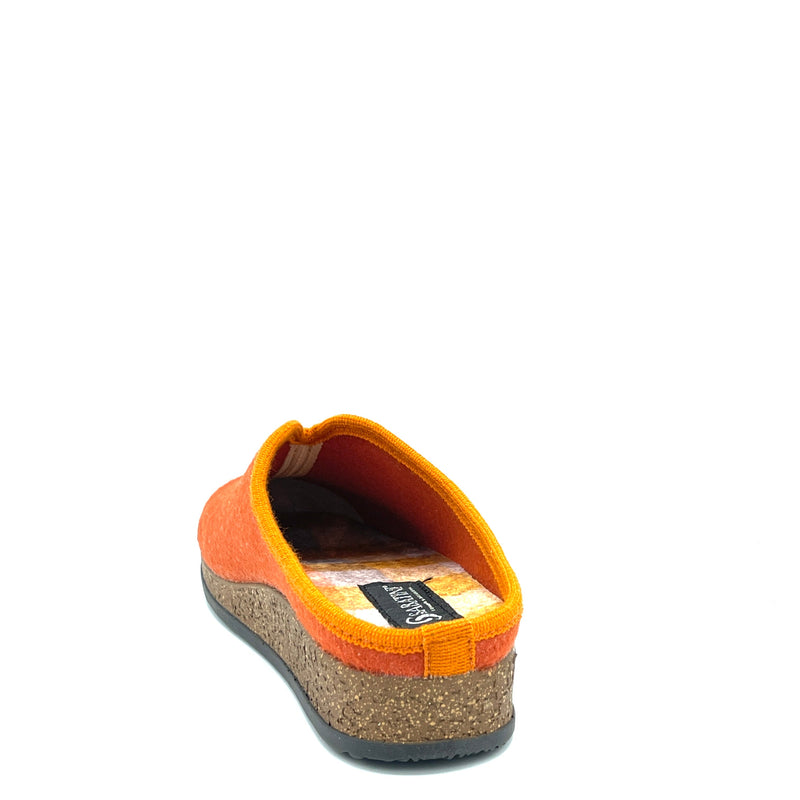 Sabatini Giada - 610I4 - Arancio