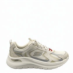 Skechers ARCHFIT  - 150332 - Natural