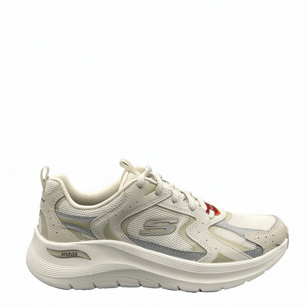 Skechers ARCHFIT  - 150332 - Natural