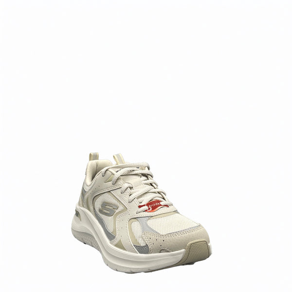 Skechers ARCHFIT  - 150332 - Natural