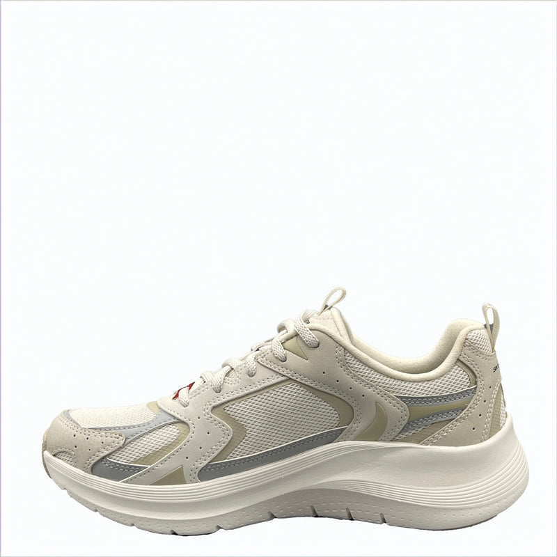 Skechers ARCHFIT  - 150332 - Natural