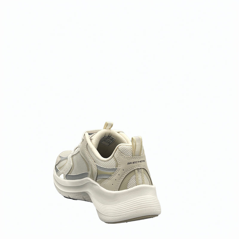 Skechers ARCHFIT  - 150332 - Natural