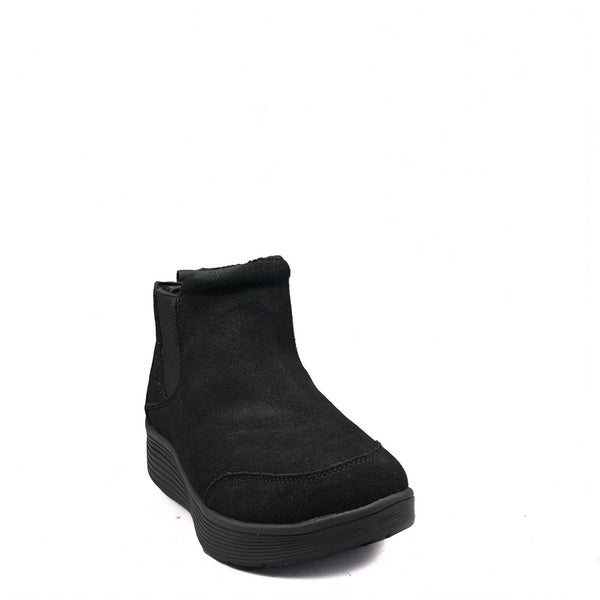 Skechers ARCH FIT - 159095 - BBK