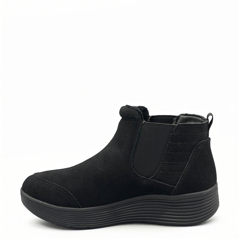 Skechers ARCH FIT - 159095 - BBK