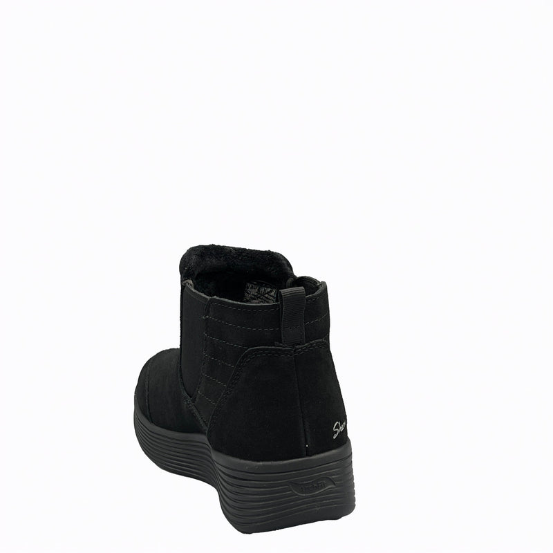 Skechers ARCH FIT - 159095 - BBK