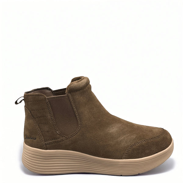 Skechers ARCH FIT - 159095 - CHOC