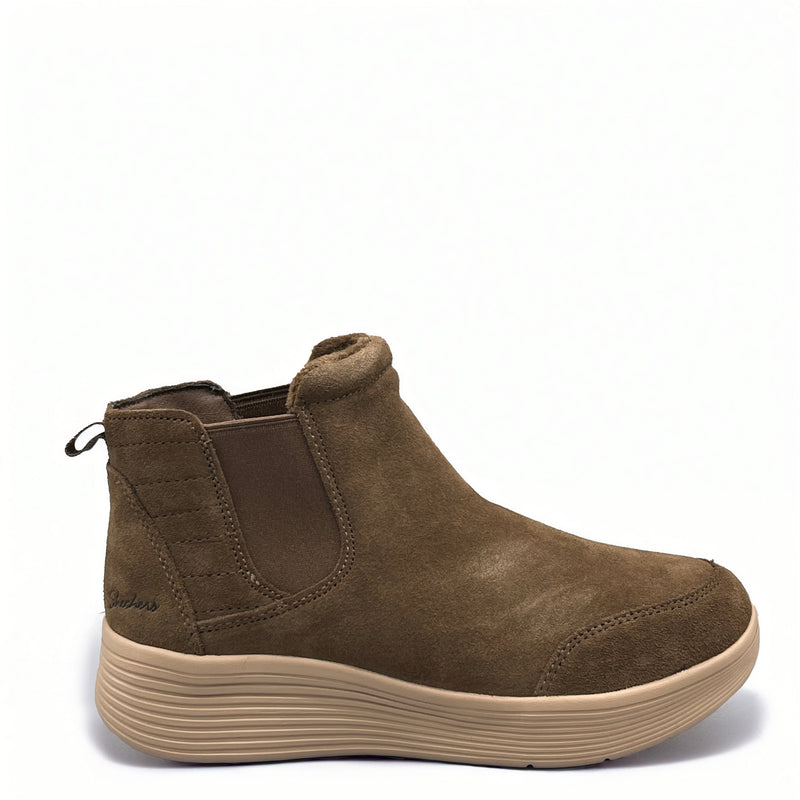 Skechers ARCH FIT - 159095 - CHOC