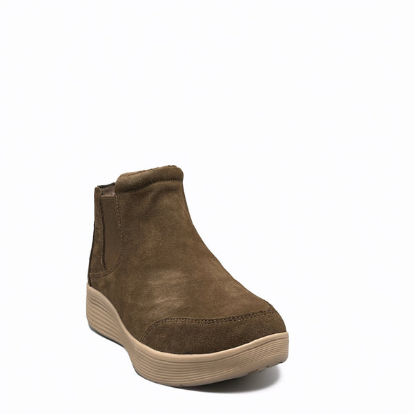 Skechers ARCH FIT - 159095 - CHOC