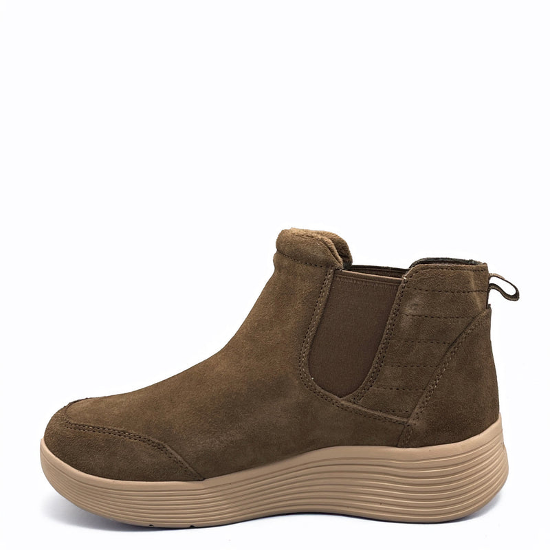 Skechers ARCH FIT - 159095 - CHOC