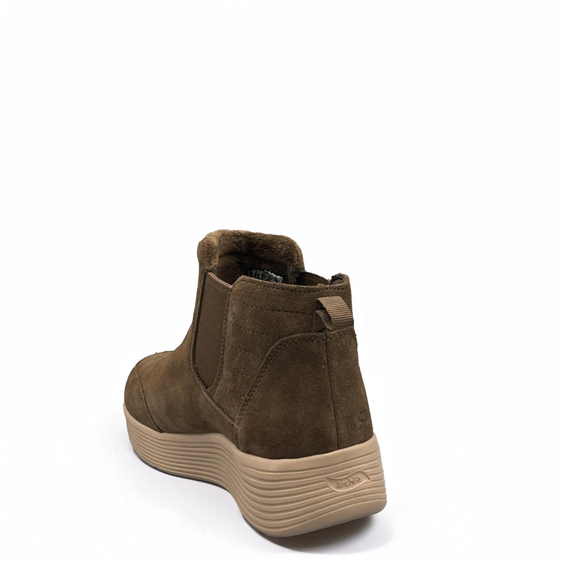 Skechers ARCH FIT - 159095 - CHOC