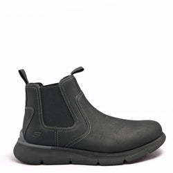 Skechers AUGUSTINO - 205227 - BBK