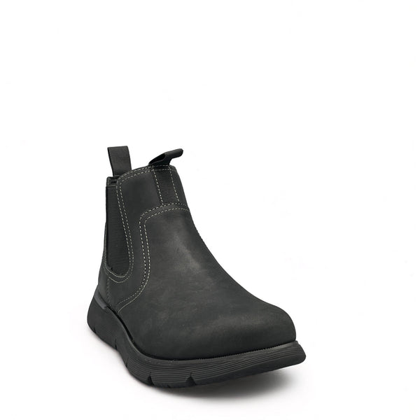 Skechers AUGUSTINO - 205227 - BBK